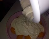 Foto del paso 2 de la receta: Pastel locura!!! Fácil y ricaaaaa