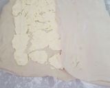 Foto del paso 3 de la receta: Croissan
