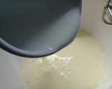 Foto del paso 3 de la receta: HOT CAKES o pan cakes