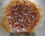 Foto langkah ke 5 dari resep Cheetos Tahu Saus Teriyaki.