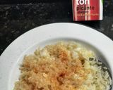 Foto del paso 7 de la receta: Arroz con queso y paprika ahumada