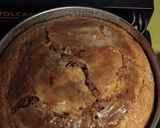 Foto del paso 3 de la receta: Bizcochuelo grande