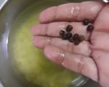 Khichdi recipe step 3 photo