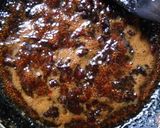 Foto langkah ke 2 dari resep Bumbu Rujak Manis.