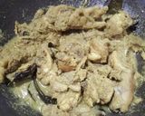 Foto langkah ke 2 dari resep Ayam Goreng Lengkuas.