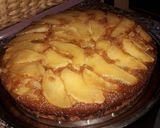 Foto del paso 5 de la receta: Torta Invertida👌🥰