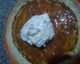 Foto del paso 7 de la receta: Tarta de kiwi rellena de crema de leche estabilizada