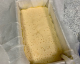 Foto del paso 6 de la receta: Bizcocho de limón