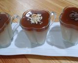 صورة لخطوة 2 من وصفة حلى رمضان