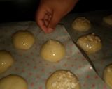 Foto del paso 13 de la receta: Bollos rellenos