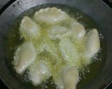 Foto langkah ke 8 dari resep Pempek Pistel Pepaya Muda/Kates.