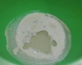 Foto del paso 1 de la receta Pan de sándwich blanco