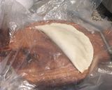 Foto del paso 7 de la receta: Empanadas de jaiba