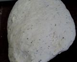 Foto del paso 1 de la receta: Pre pizza saborizada Caseras
