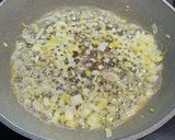 Foto del paso 1 de la receta: Croquetas de atún