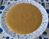 Foto del paso 3 de la receta: Porrusalda fácil casera