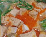 Foto langkah ke 3 dari resep Kothokan ikan klotok.