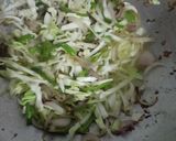 ડ્રાય મંચુરીયન (Dry Manchurian recipe in gujarati) રેસીપી સ્ટેપ3ફોટો