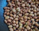 Cara Membuat Kering Kentang Kacang 2