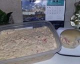 Foto del paso 1 de la receta: SANGUCHITOS DE POLLO... IDEAL PARA CUMPLEAÑOS ECONOMICOS Y FACILISIMOS