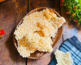 Foto langkah ke 4 dari resep Karak Goreng.