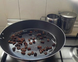 Foto del paso 1 de la receta: Solomillo de pavo en salsa de vino dulce