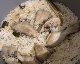 Foto langkah ke 5 dari resep Nasi Ayam Hainan (Simple Enak).