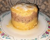 Foto del paso 6 de la receta: Causa Limeña (muy refrescante y sabrosa)