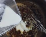 Foto langkah ke 2 dari resep Banana Cake Gluten Free.