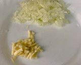 Foto del paso 13 de la receta: Empanadas chilenas 🇨🇱