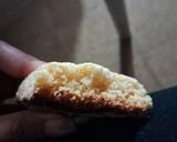 Foto del paso 11 de la receta: Bizcochos de miel