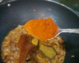 A picture of step 3 of Tahiri.