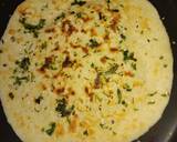 Butter chicken recipe step 5 photo