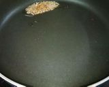 A picture of step 3 of Aalu Vaniya vadi.