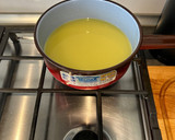 Foto del paso 1 de la receta: Arroz con setas