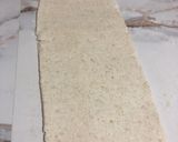 Foto del paso 8 de la receta: Masa hojaldre artesanal