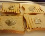 Club sandwiches recipe step 5 photo