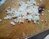 Foto del paso 3 de la receta: Ensalada coleslaw
