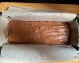 Une image de l'étape 6 de Cake de la chandeleur.