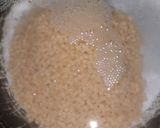 Foto del paso 1 de la receta: Sopa