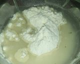 Foto langkah ke 2 dari resep Sosis Goreng Simple.