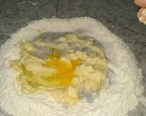 Foto del paso 2 de la receta: Tarta de bananas