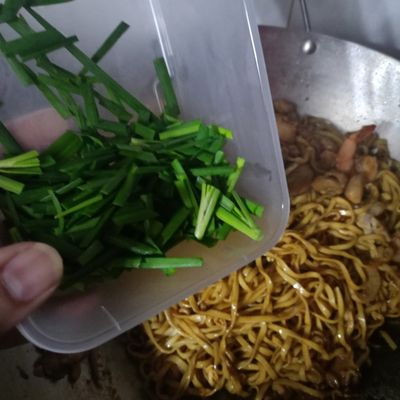 Langkah 5