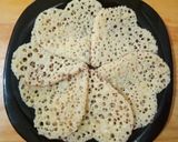 صورة لخطوة 1 من وصفة بغرير