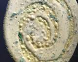 Ugandan Rolex or wrapollete recipe step 2 photo