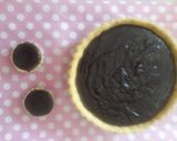 Foto langkah ke 7 dari resep Pie Brownies.