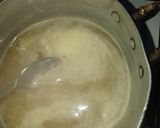 Foto del paso 2 de la receta: Anillo de naranja