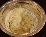 Chocolate / Rasberry / White Chocolate No Bake Cheesecake recipe step 21 photo