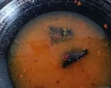 Foto langkah ke 4 dari resep Sayur Santan Tempe.