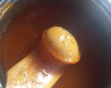 Foto del paso 9 de la receta: Garibaldis